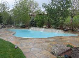 All categories home & living outdoor, garden & conservatory swimming pools & spas antiques & collectables art baby gear books building & renovation business, farming & industry cars, bikes. Swimming Pool Design Swimming Pool Builders Denver Co