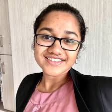 Let's dive into some fun facts about Chidindu Chikwekwem, Aisha S.