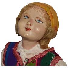 Lynette Gross's Instagram, Twitter & Facebook