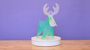 Creatto Elch Basteln Sonstiges Basteln Spielware Kosmos Im spiel gibt es nur die art westkanadischer elch (alces alces andersoni). creatto elch basteln sonstiges
