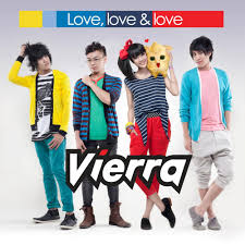Vierra Don T Cry Lyrics Genius Lyrics Download lagu takut vierra mp3 dan video klip mp4 (3.89 mb) gudanglagu. vierra don t cry lyrics genius lyrics