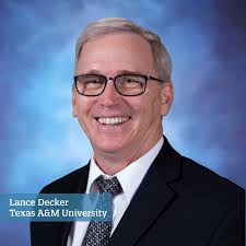 Congratulations to the winners of this year's Lisa J. Stubbs Memorial  Scholarship Contest: Latisha Brown