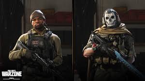 Free To Play Call Of Duty Warzone Is Live And Available For Everyone To Download Now In 2020 Call Of Duty Military Design Free To Play