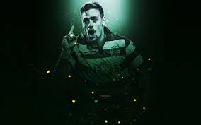 Find the perfect sporting clube de portugal stock photos and editorial news pictures from getty images. Download Wallpapers Sporting Clube De Portugal For Desktop Free High Quality Hd Pictures Wallpapers Page 1