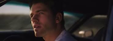 Gold Hearts of Hod Rod County