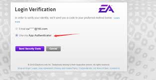 Tips & tricks for beginners. How To Use 16 Digit Recovery Code To Login Fifa 19 Webapp Account