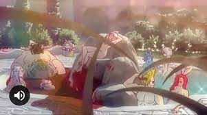 Looking for the zootopia full movie? Zootopia Anime Version By Mike Inel 9gag