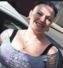 Stacy A. Benoit Obituary August 22, 2022