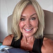 Does anyone in the area know Gretchen Royer who attended New Madison High  School in the 50's?