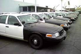 Police auto auction in los angeles. D6fl7ijemrx8nm