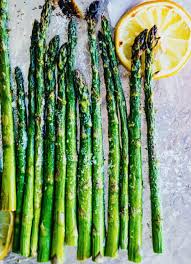 Image result for Asparagus buchananii