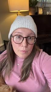 @taylorswift @taylornation @Ticketmaster USA #erastour #tswift