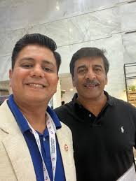 As I take a moment to pause and reflect