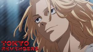 Tokyorevengers draken mikey baji chifuyu mitsuya toman takemichi tokyomanjigang sanomanjiro manjirosano anime bajikeisuke kazutora tokyo revengers (mikey x female re. Mikey Vs Osanai Tokyo Revengers Youtube