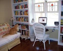 Home interior design interior architecture room interior corporate office design bookshelf design simple bookshelf bookshelves home libraries floor to ceiling windows. Small Home Library Designs Bookshelves For Decorating Small Spaces