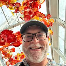 It's with heavy hearts that we say goodbye to Chef Victoria, Matriarch and  founder of Los Dos Molinos. She was so many things to so many people. We  will miss her very