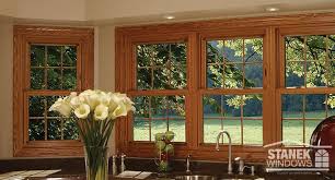 Check spelling or type a new query. Double Hung Windows Photo Gallery Stanek Windows Ideas