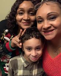 Profile for N Clark Pearls Before Swine Book