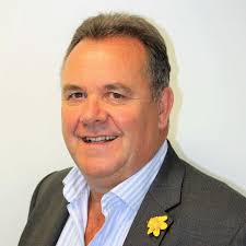 Passionate Religious Education Experts