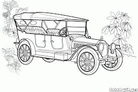 Rolls royce coloring pages are a fun way for kids of all ages to develop creativity, focus, motor skills and color recognition. Coloring Page Rolls Royce Royal