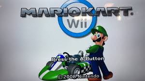 Waluigi also appeared along with wario and luigi in super. How Do You Unlock The Best Kart In Mario Kart Wii