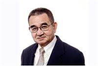 Nỗi buồn cổ vật