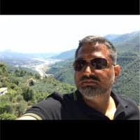 300+ "Choudry" profiles