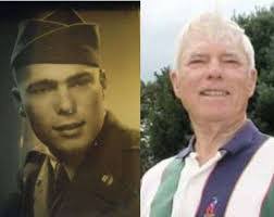 John Dieringer's Instagram, Twitter & Facebook