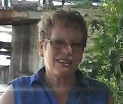 Join us as we gather at the table this Sunday!