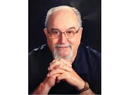 Ronald Lee Welch Obituary (2025)