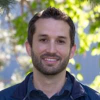 Travis Griggs Email & Phone Number