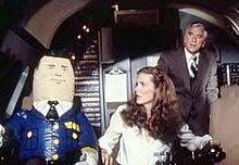 Airplane Wikipedia