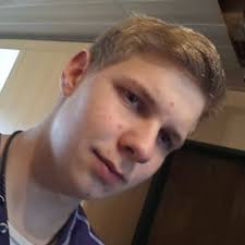 Marc Binder (@culdor95)