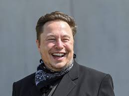Image result for elon musk