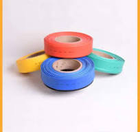 Busbar Heat Shrink PE Electric Wire Insulation Sleeve ...