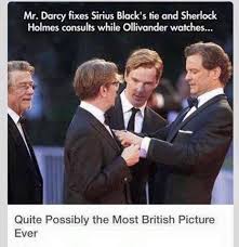 Pin By Hailee Renee Maxson On Just Love That Pin Sherlock Funny Pictures Movies