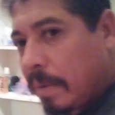 Help solve who shot joaquin sanchez in northeast bexar county