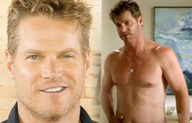 actor brian van holt is 46 today #happybirthday