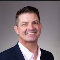 1700+ "Wetherell" profiles