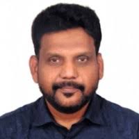 100+ "Samuel Pmp" profiles