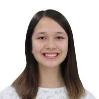 80+ "Colette" profiles