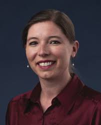 Los Alamos National Laboratory Laboratory Directed Research and Development  Program FY23 Annual Progress Report