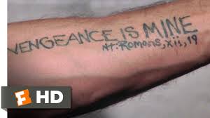 A superhuman tolerance for pain hd clip. Cape Fear 3 10 Movie Clip Strip Search 1991 Hd Youtube