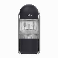 It is good to note that you should follow the instruction manual to the prime unit before using above all, this machine is the best espresso machine 2020 that don't require struggle when adding. Best Manual Espresso Machine In 2021