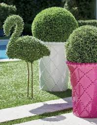 Gartengestaltung Ideen Mit Topfblumen Machen Den Garten Zu Einer Wohlfuhloase Topfblumen Gartengestaltung Ideen Gartengestaltung