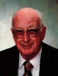 Obituary information for George Werts Jr.