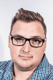 Big Data LDN: Power BI Sentinel for #powerbi