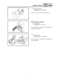 1996 yamaha 500 carb pilot circuit. Wt 9539 94 Vmax 1200 Wiring Diagram Schematic Wiring