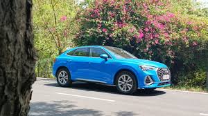 Image result for Turbo Blue 2023 Q3