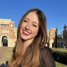 Amazon.com: The Power of Shadows: 9798989215706: Geigerman, Abby: Books